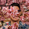 blakeharrell2